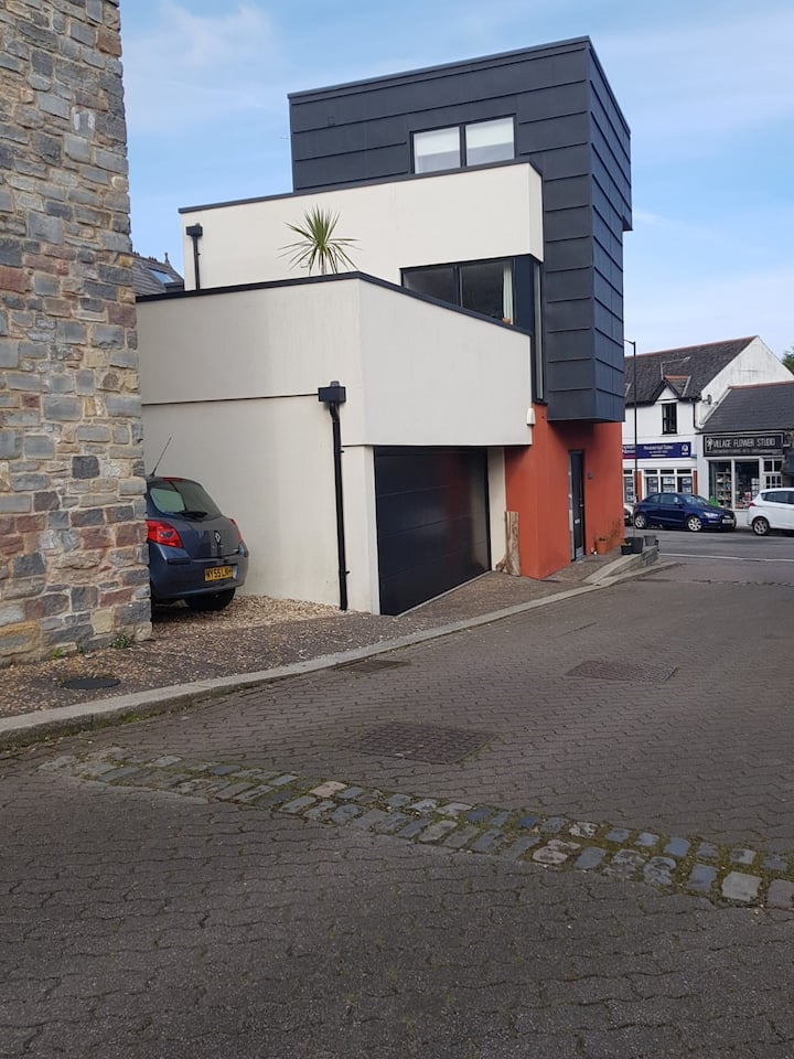 Dinas Powys Holiday Rentals & Homes Wales, United Kingdom Airbnb