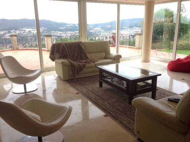 Cúpula de Mourio gallery image 5