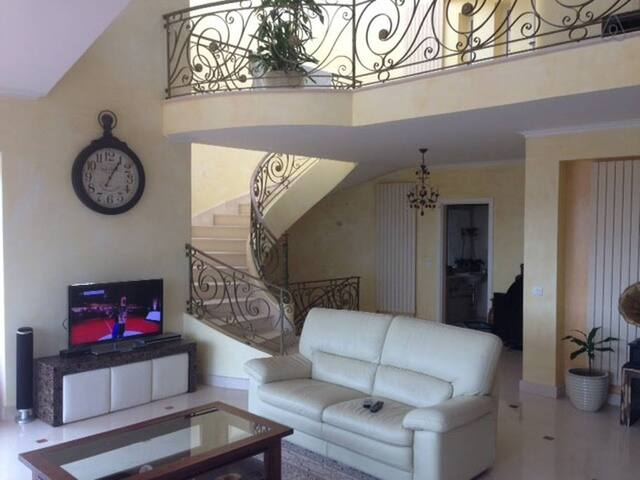 Cúpula de Mourio gallery image 4