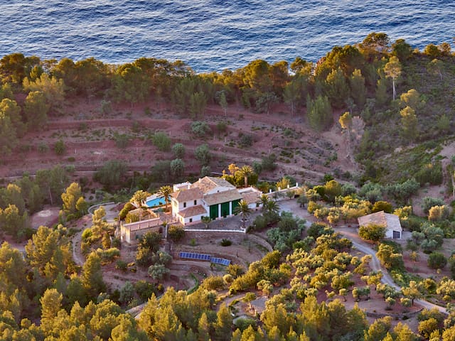 Finca Can Salas gallery image 3