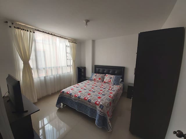 listing_image