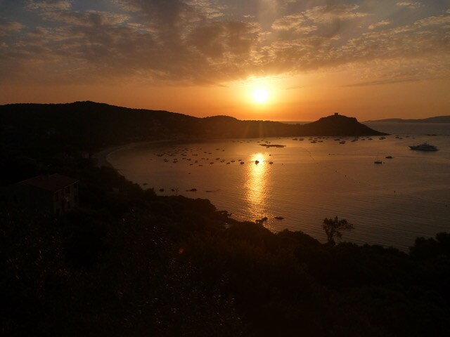 2 rooms in a little piece of heaven Apartments for Rent in Belvédère