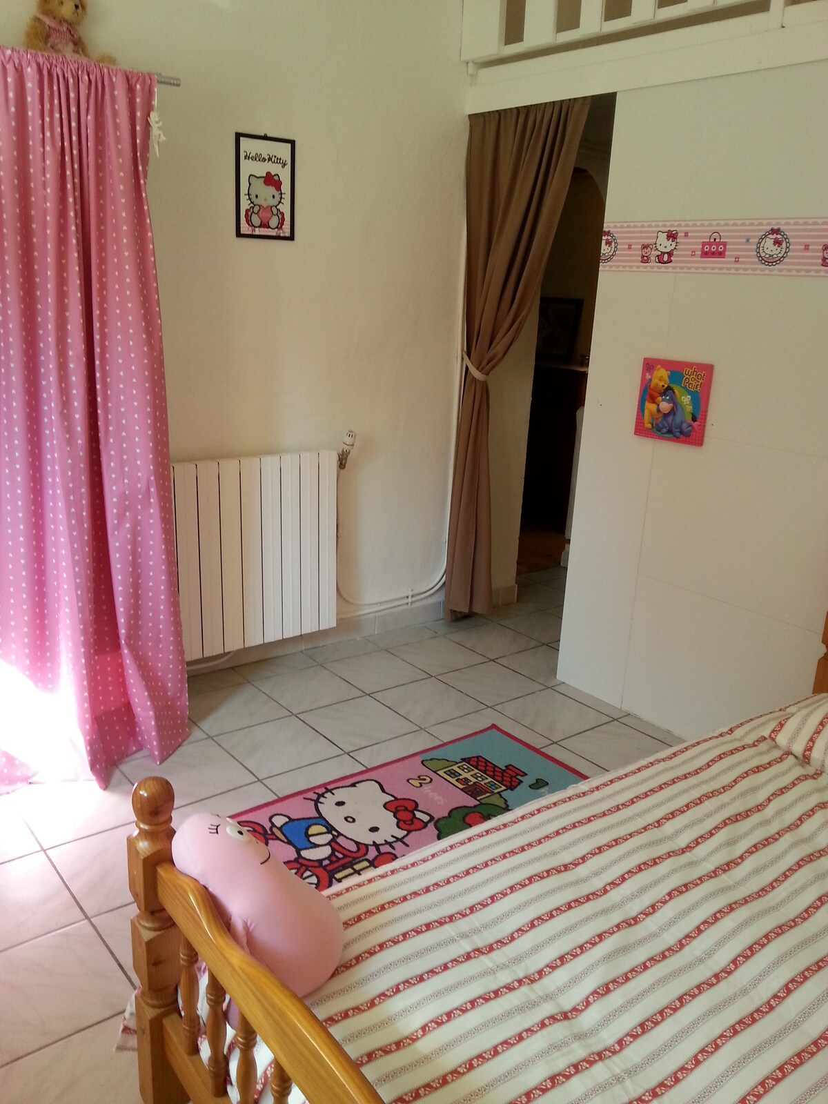 საძინებელი 2