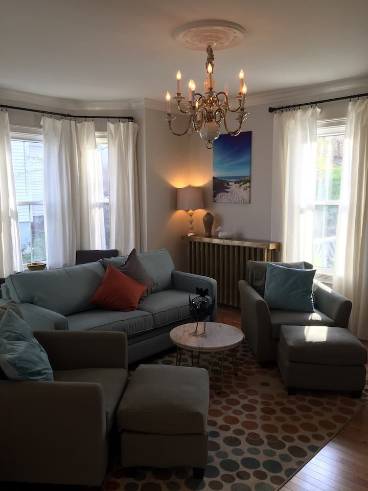 Zábavná miestnosť