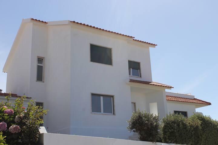 Ribamar/Ericeira Family Surf House gallery image 5