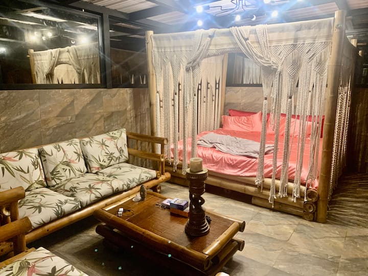 Спалня 10