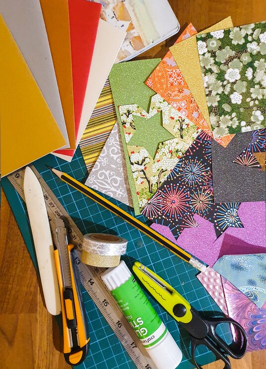 Mostrar imagem fornecida pelo anfitrião em ecrã inteiro