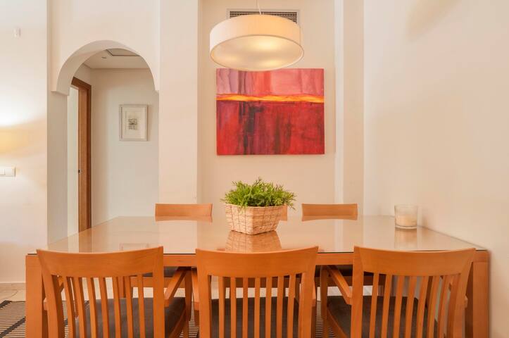 Airbnb Urbanizacion El Arenal 60 Vacation Rentals Places To