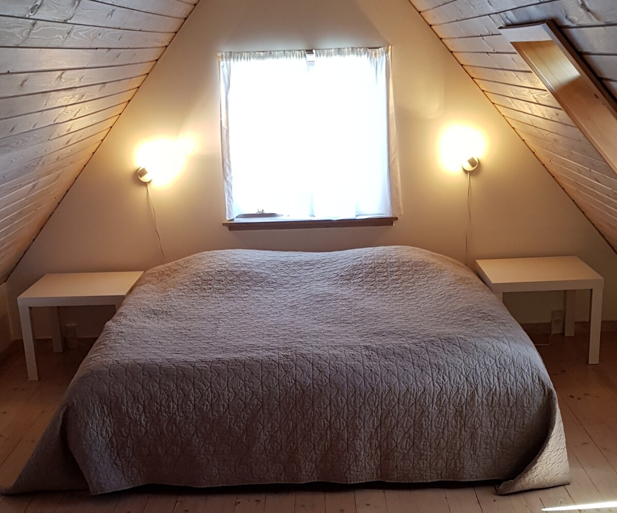 Hørsholm Vacation Rentals u0026 Homes - Denmark Airbnb