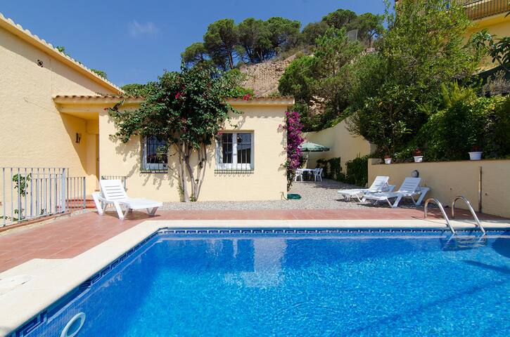 Club Villamar – Isaura gallery image 2