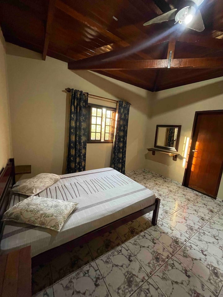 ห้องนอน2