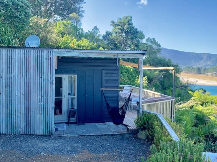 Tairua Holiday Rentals & Homes Waikato, New Zealand Airbnb