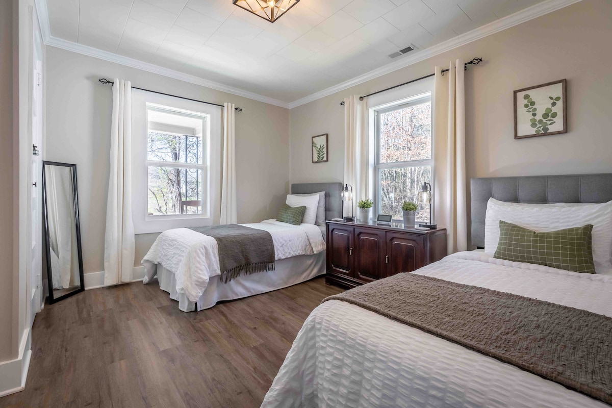 ห้องนอน1