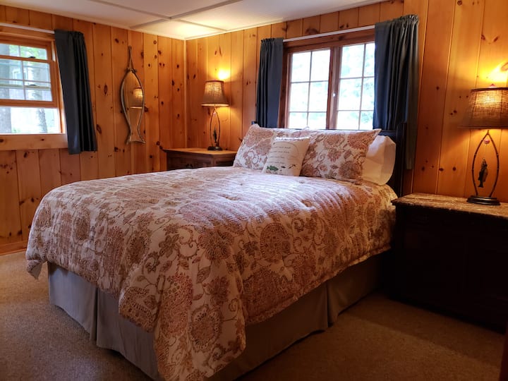 10 Best Cabin Rentals Near Grand Rapids, Minnesota Updated 2024 Trip101