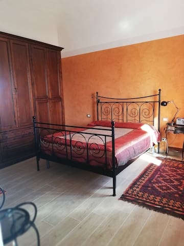 Airbnb Volterra Vacation Rentals Places To Stay