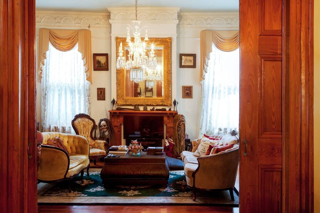 Download Panama city beach 3 vaerelses ejerlejlighed leje For Free Panama City Beach 3 Vaerelses Ejerlejlighed Leje