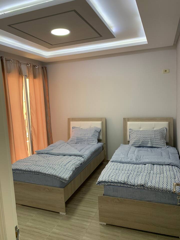 Sousse locations de vacances et logements Sousse, Tunisie Airbnb