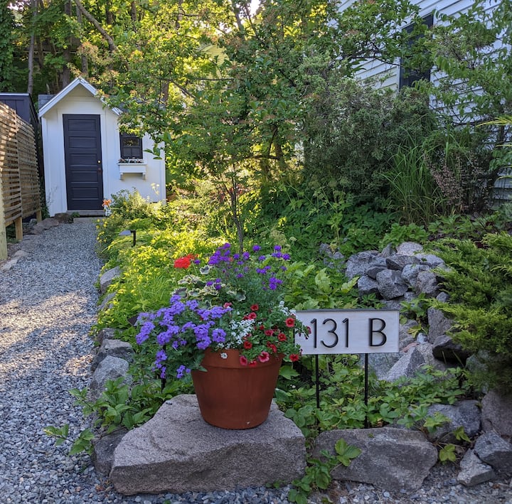 Bar Harbor Vacation Rentals & Homes Maine, United States Airbnb