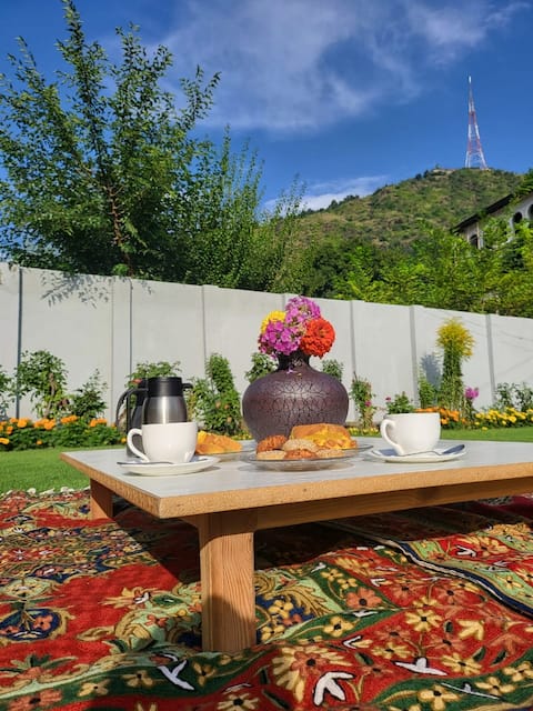 Villa 67 -Full Villa