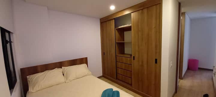 ห้องนอน2