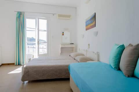 الفاتح حجز البراز airbnb casa mia skiathos tripadvisor in summer -  lepressingdelagalarne.net