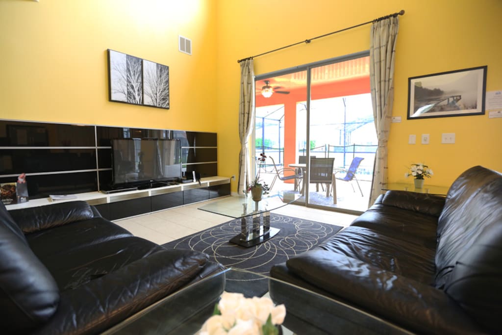 Livingroom