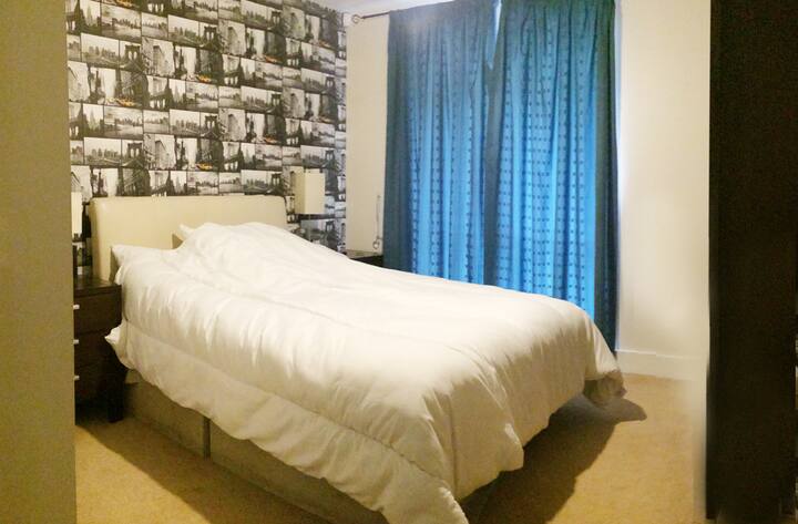 Rozvoj má atmosféru exkluzívneho butikového hotela a dá sa plne oceniť len pri vnútornej obhliadke.