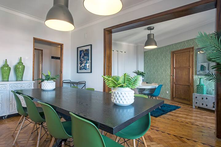 APOLONIA 4 FRONTAL gallery image 4