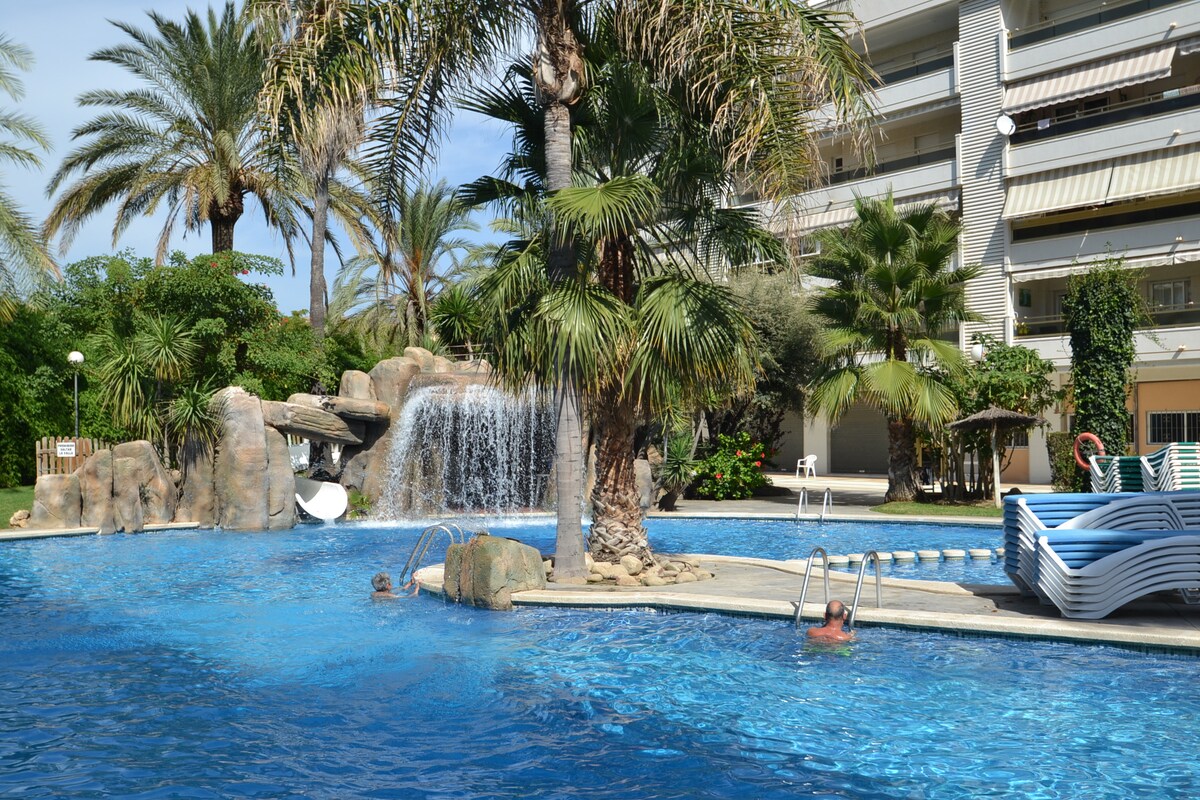 alquiler silla paseo salou alquiler silla paseo salou