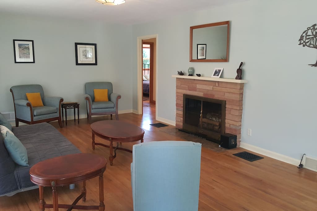Rooms To Rent In Forest Grove Rooms To Rent In Forest Grove