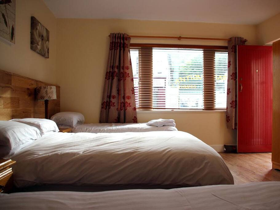 Beauty Room To Rent Dublin Beauty Room To Rent Dublin