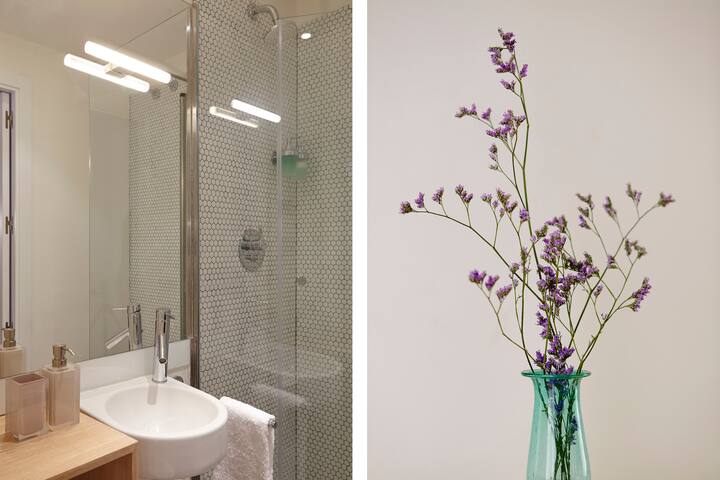 60 Balconies Design 2D + 2B gallery image 5