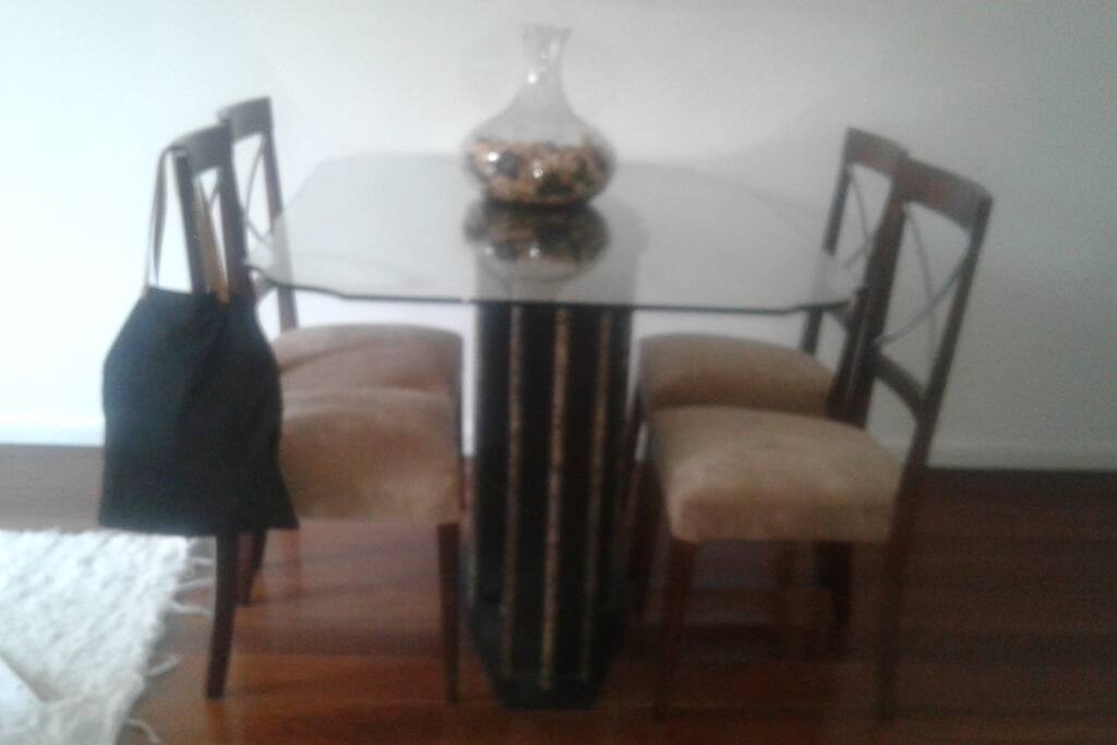 Sala