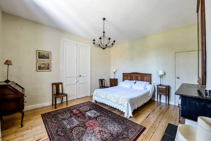 لا سويت ماستيك