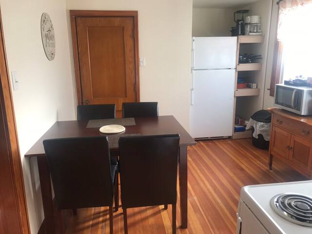 Airbnb Paintsville Vacation Rentals Places To Stay