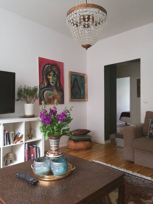 livingroom