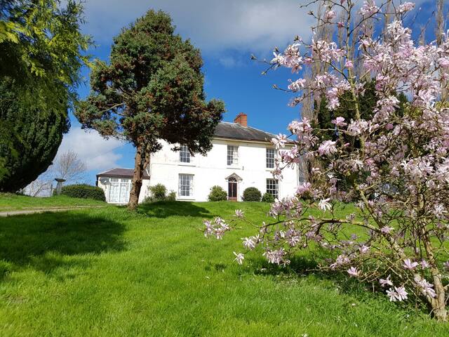 Penygelli Apartments (Sleeps 4)