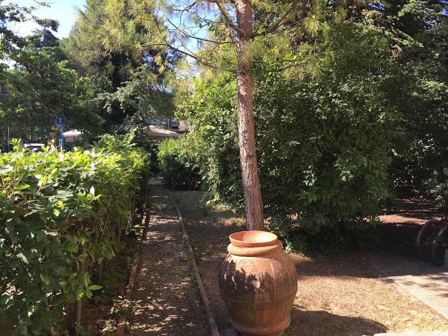 giardino-garden