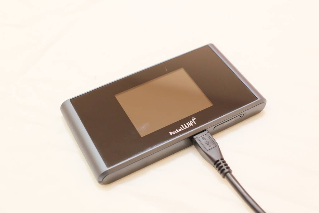 Totally Free Wi-Fi
No limit on the number of users as well as the internet access
The following keywords let you easily find the room you want to book. 大阪 難波 USJ 道頓堀 大阪城 心斎橋 梅田 関西空港 京都 神戸 奈良 Namba Osaka USJ Dotombori Osaka Castle Shinsaibashi Umeda Kansai Airport KIX Kyoto Kobe Nara
