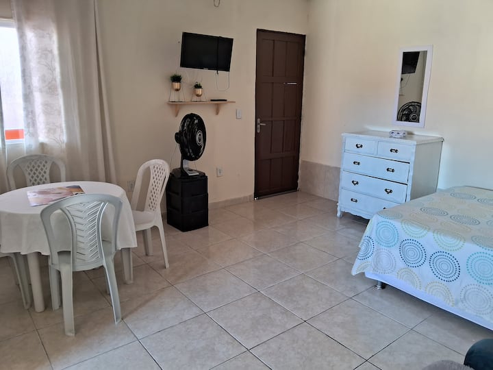 02 in Cabo Frio Temporada Houses for Rent in Cabo Frio, Rio