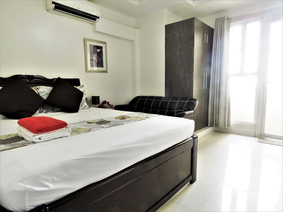 Room Type 1