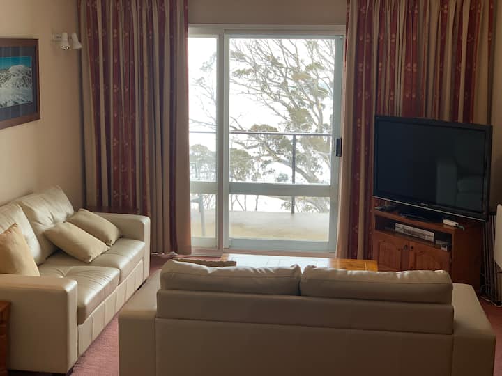 Perisher Valley Holiday Rentals & Homes New South Wales, Australia