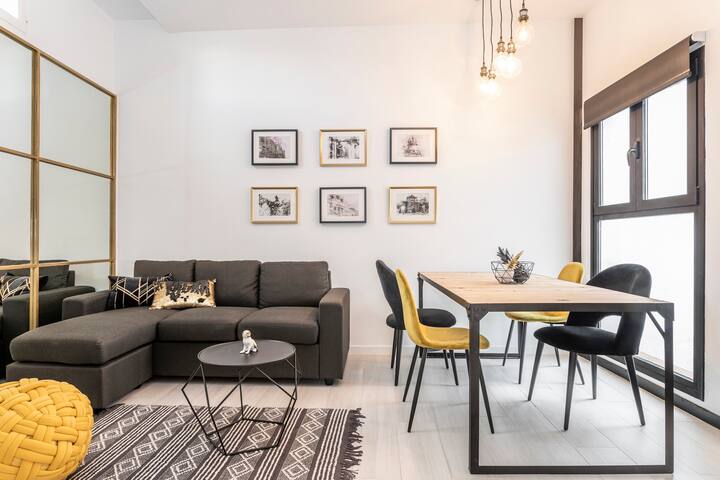 Waou Malasaña es MIA – Corta Duración gallery image 4