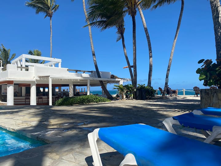 Cabarete Apartments House and Apartment Rentals Airbnb