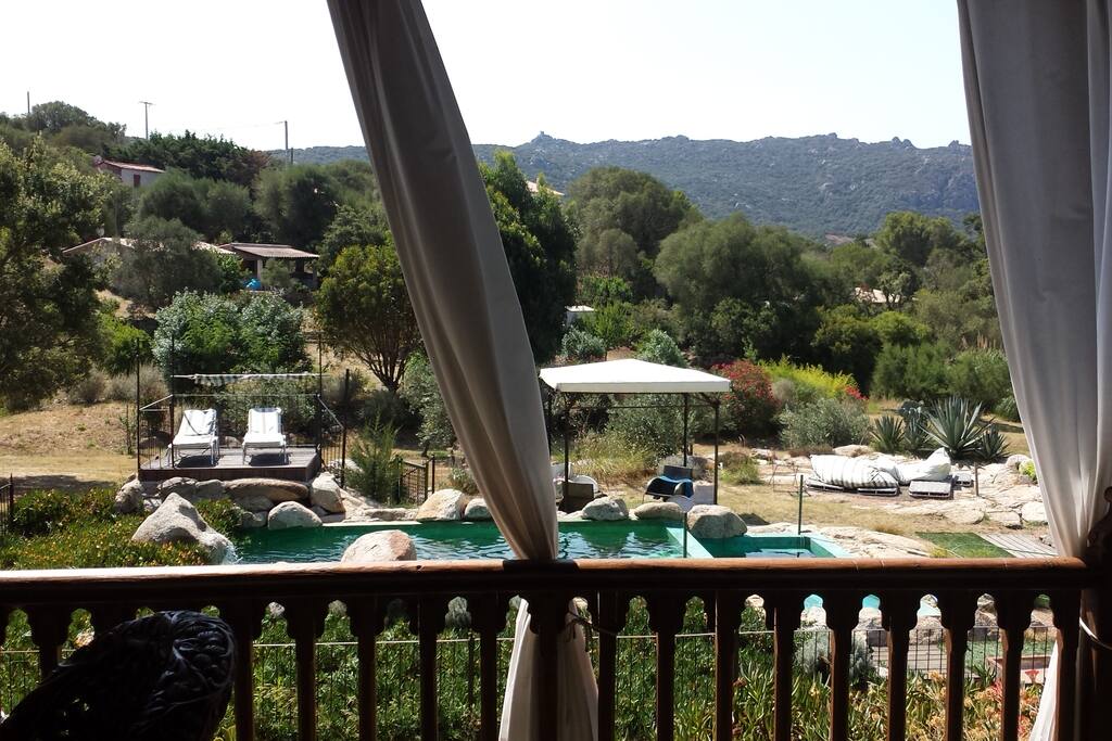 Swimmingpool