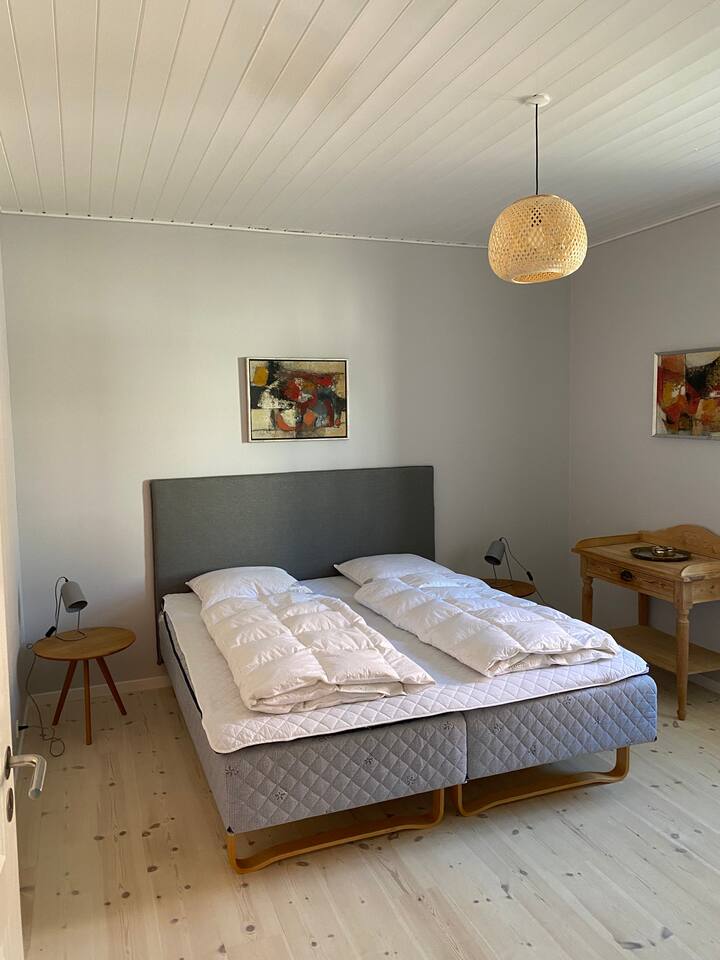 Chambre 3