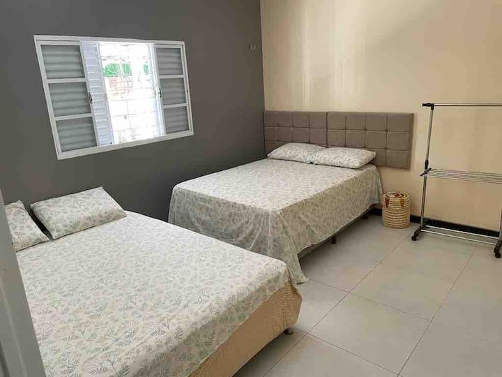 ห้องนอน4