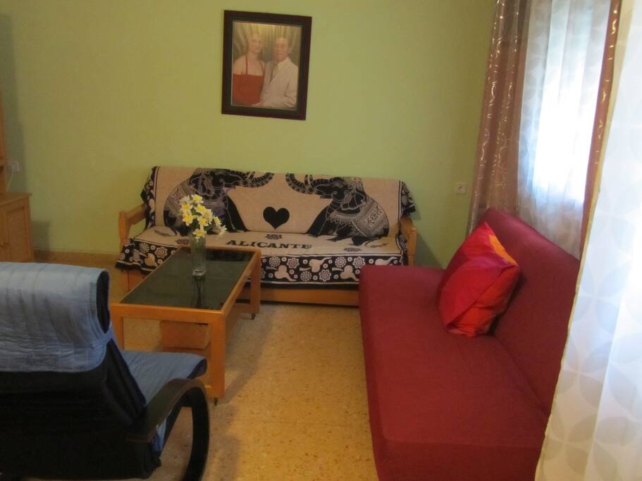 Sala