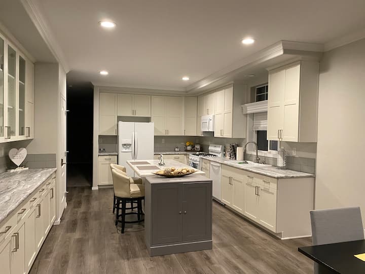 Ojo Caliente Vacation Rentals & Homes New Mexico, United States Airbnb