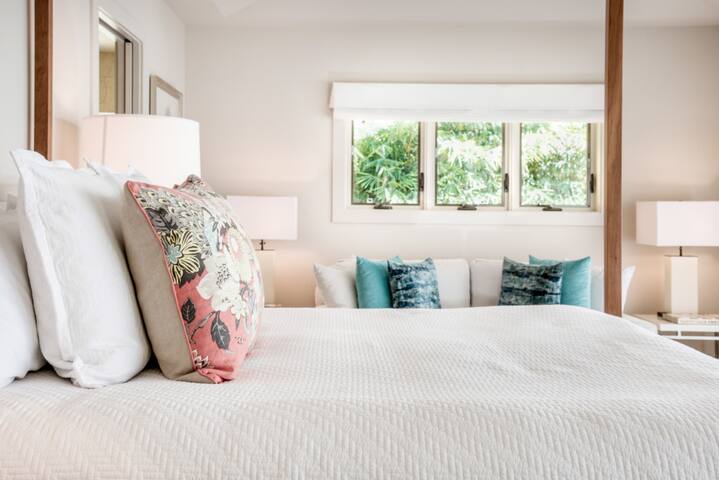 Hale Makena Maui gallery image 5